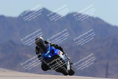 media/Mar-24-2025-Moto Forza (Mon) [[57ce5c5cff]]/3-Beginner Group/Session 4 (Turn 9)/